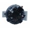 Wai Global Alternator, ALTND IRIF 12V 120A HP, 120 Amp12 Volt, CW, 7Groove Pulley 11604N - alternate 9
